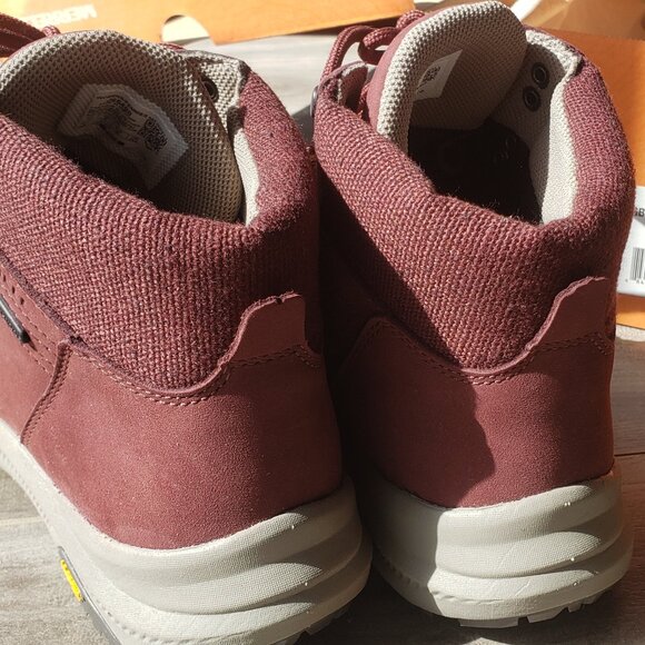 Merrell Hiking/Walking Boots US7.5 - Picture 2 of 8